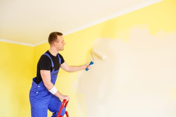 imgi_68_male-specialist-paints-wall-with-paint-indoors-repair-concept_173815-10891