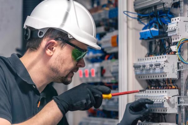imgi_51_male-electrician-works-switchboard-using-electrical-connection-cable_169016-53617