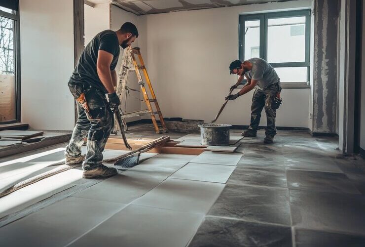 imgi_9_professional-tilers-installing-large-tiles-concept-home-renovation-detailed-photography-shot_937679-54219