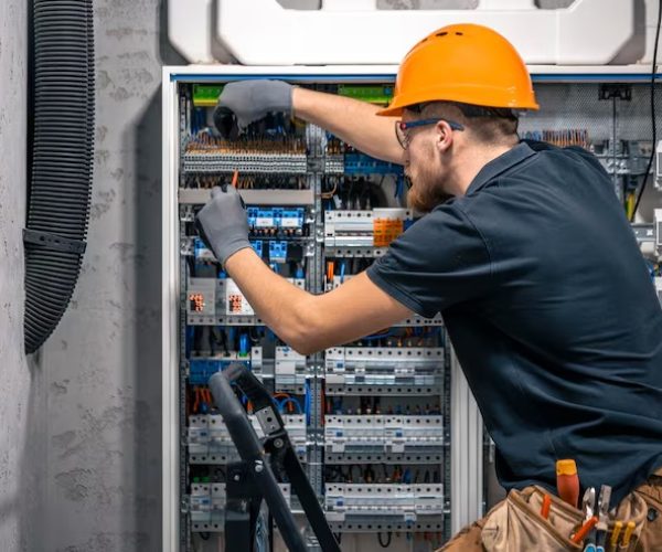 imgi_43_male-electrician-working-switchboard-with-fuses_169016-55742