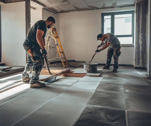 imgi_9_professional-tilers-installing-large-tiles-concept-home-renovation-detailed-photography-shot_937679-54219