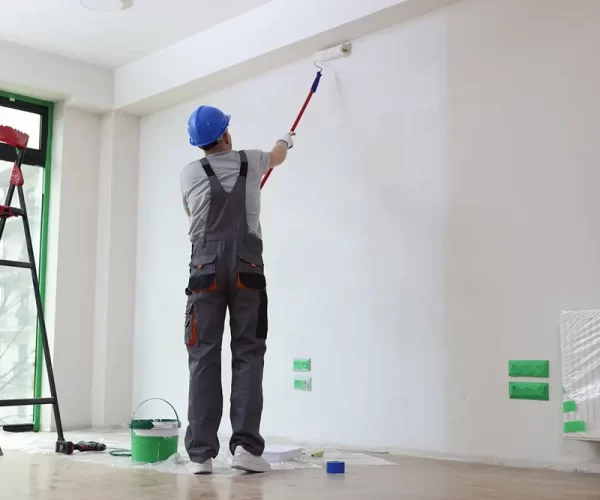 wall-painting-service-Dubai-1